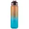 Product Image thumbnail 4